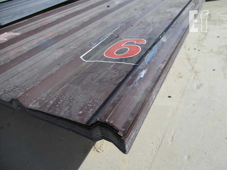 3'-x-16'-metal-roof-panelses-image-3