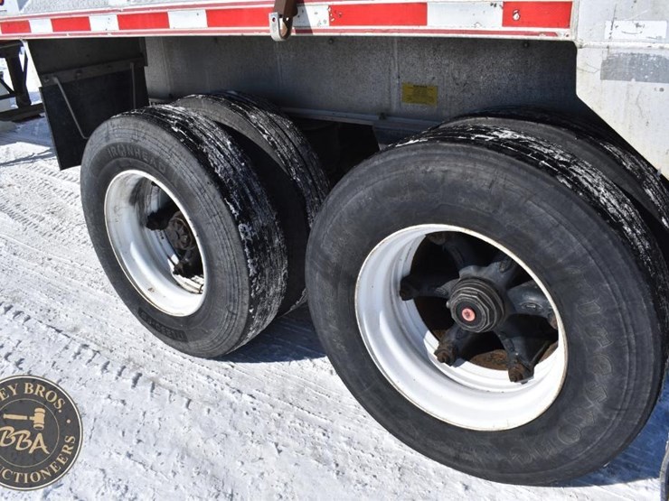 2001-mac-trailer-mfg-dump-image-34