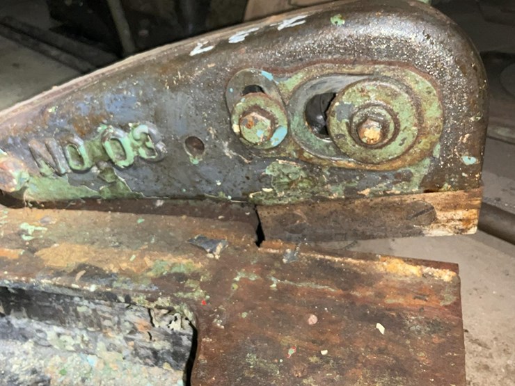 #237-•-henley-whittmore-metal-cutter-image-4