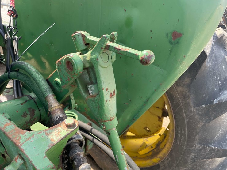 1961-john-deere-2010-image-43