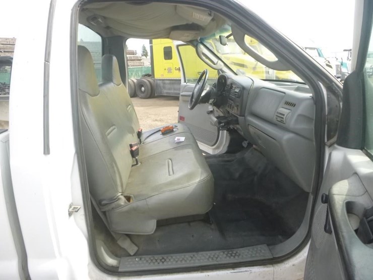 2006-ford-f250-image-13