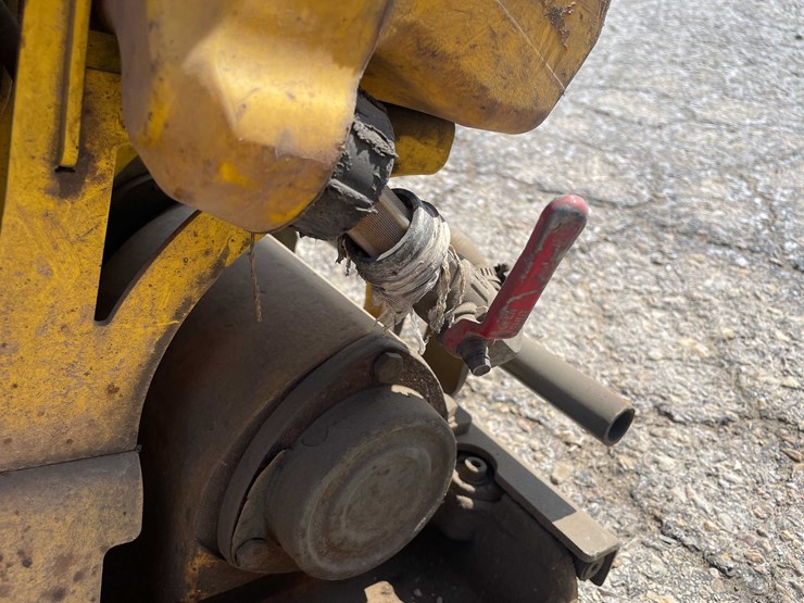 #5688-•-wacker-vp1340-plate-compactor-image-17