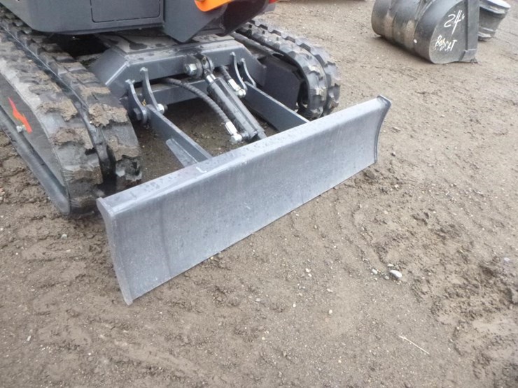 aboss-gh16-hydraulic-excavator-image-15