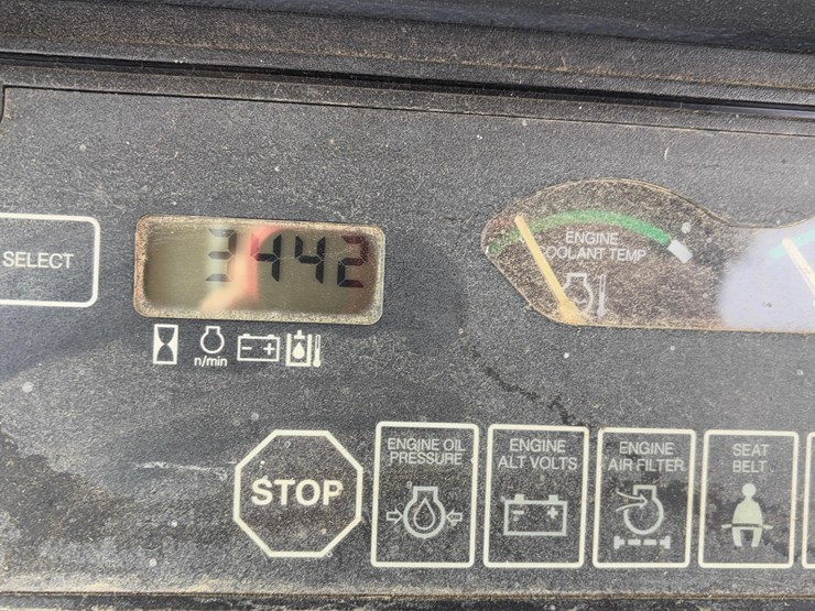 2001-deere-410g-image-26