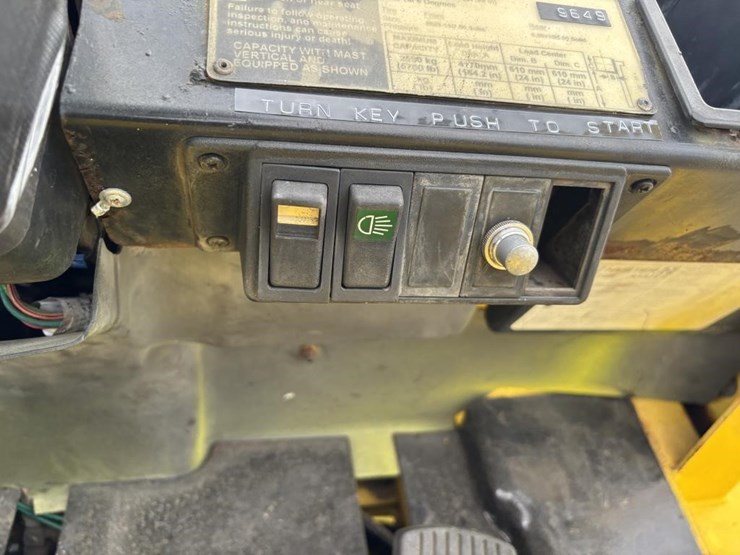 2003-hyster-h60xm-image-24