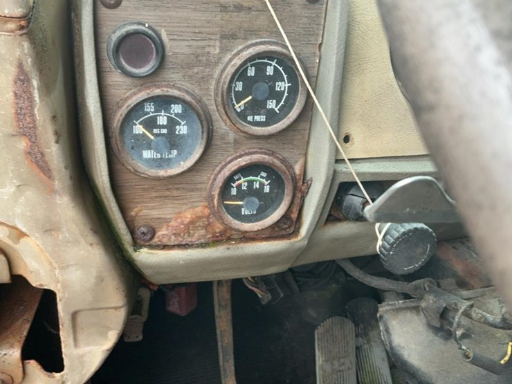 #303-•-mack-crane-truck-image-28