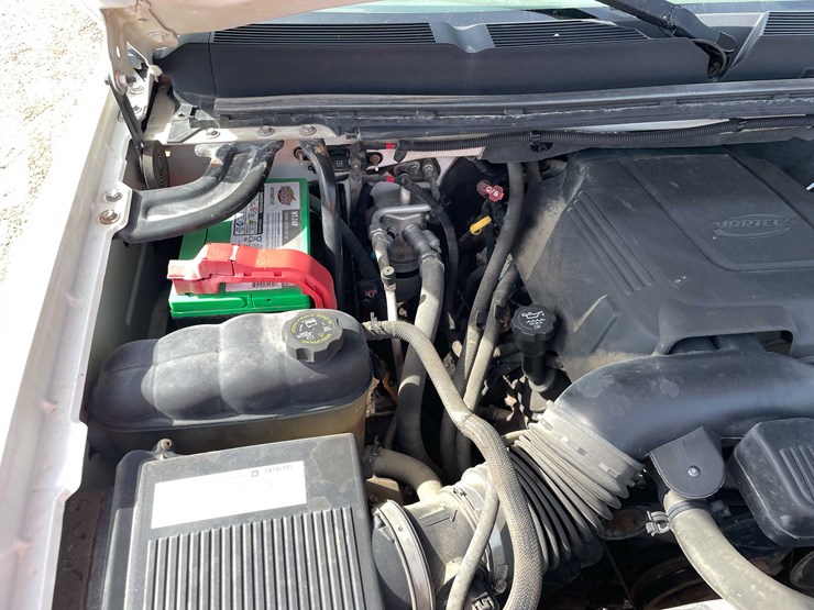 2007-chevrolet-k1500-image-81