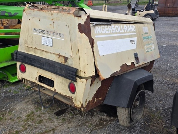 ingersoll-rand-185-image-4