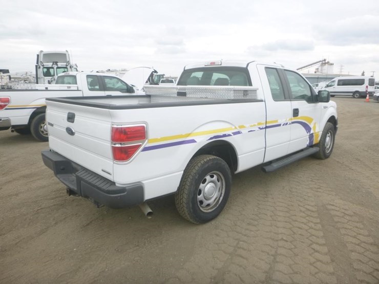 2013-ford-f150-image-3