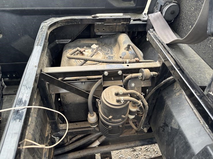 2020-kawasaki-mule-pro-fxt-image-23