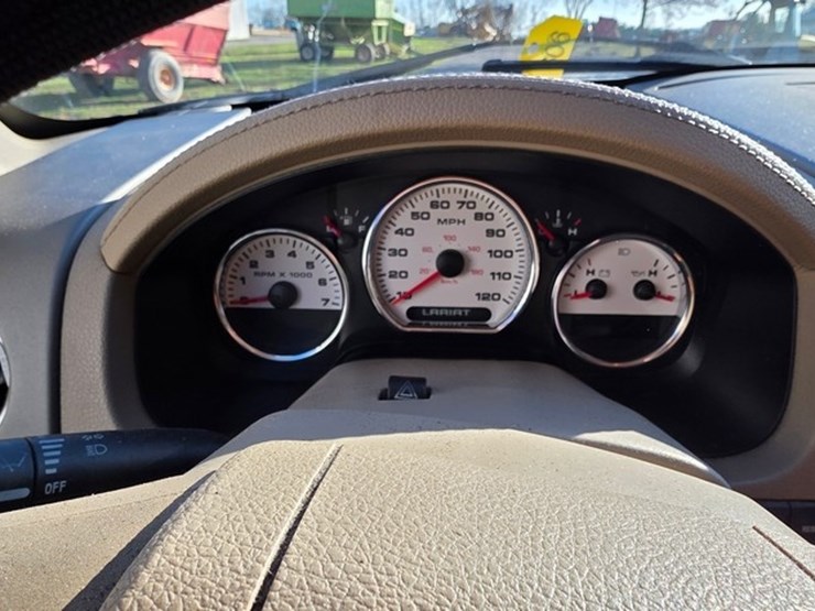 2005-ford-f150-image-44