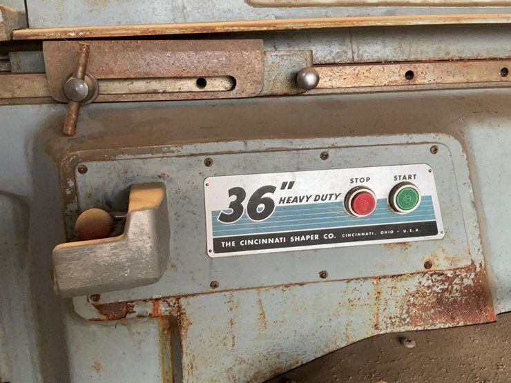 #203-•-cincinnati-36”-heavy-duty-shaper-image-16