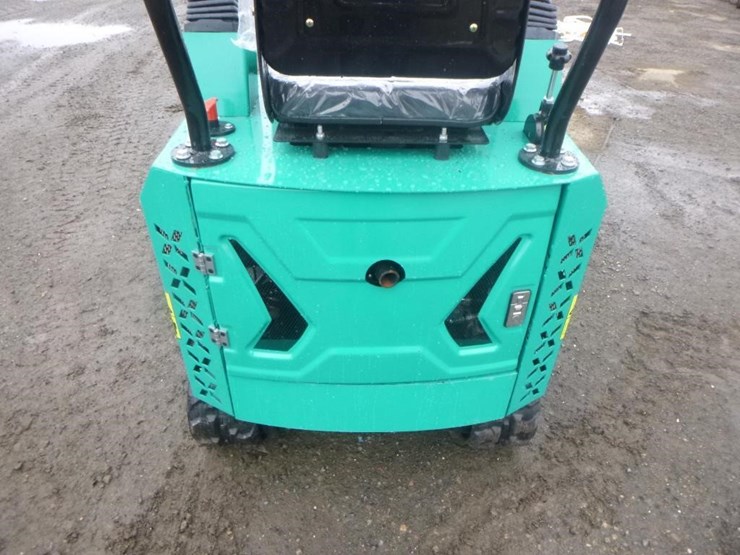 2026-agt-mh12rx-hydraulic-excavator-image-17