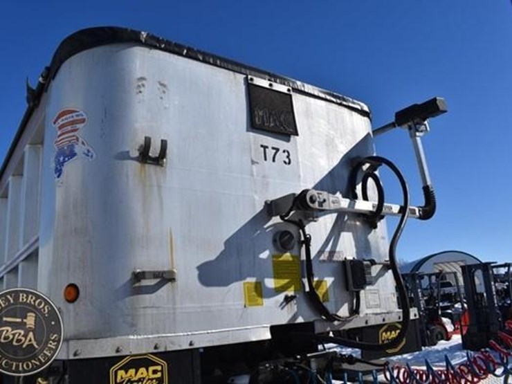 2001-mac-trailer-mfg-dump-image-11