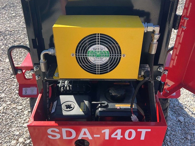 2026-sdlanch-sda-140t-mini-skid-steer-image-14