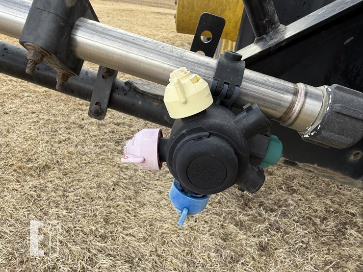 2005-john-deere-4920-image-47