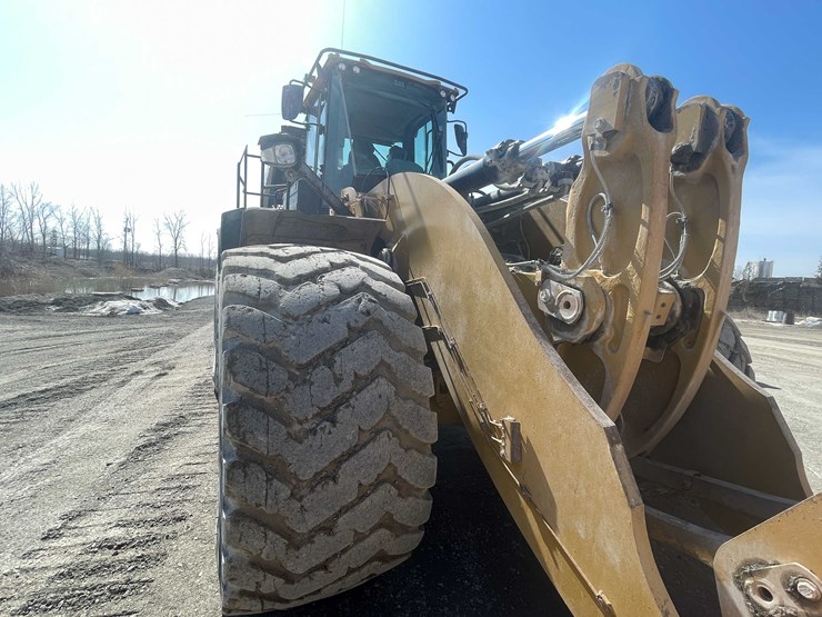 caterpillar-982m-image-49