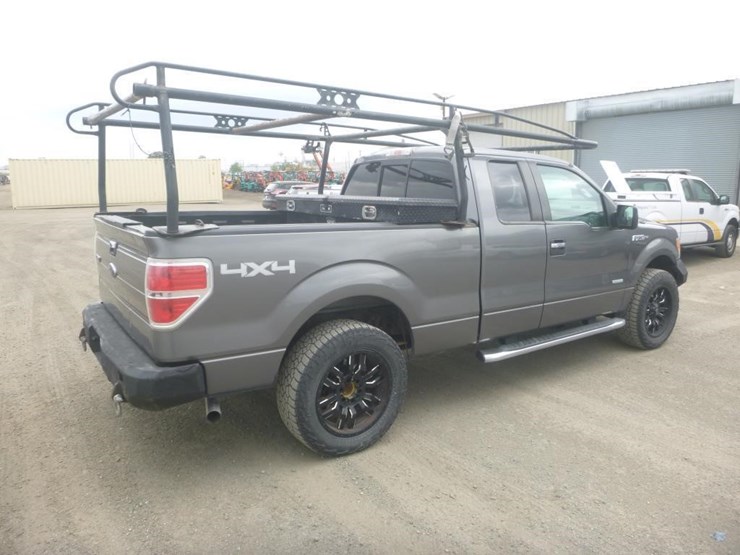 2012-ford-f150-image-3