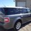 2009-ford-flex-image-3