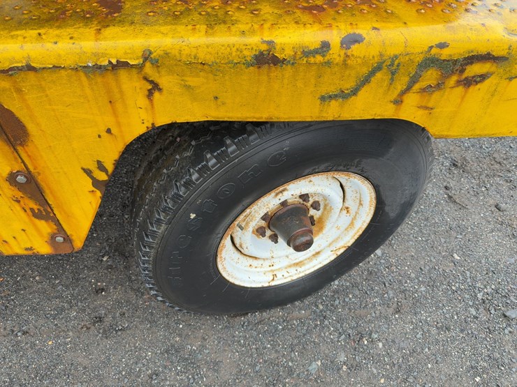 ingersoll-rand-xl750-tow-behind-air-compressor-image-7