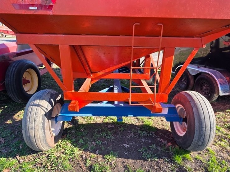 killbros-375-image-10