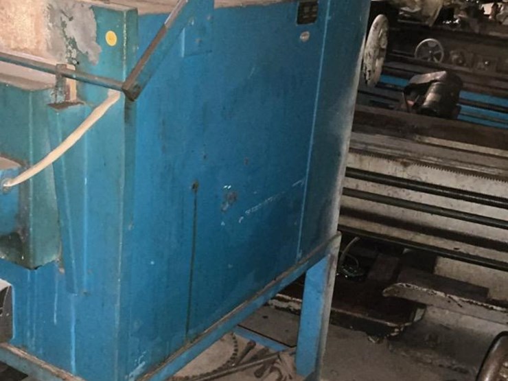 #227-•-cooley-forge-image-2