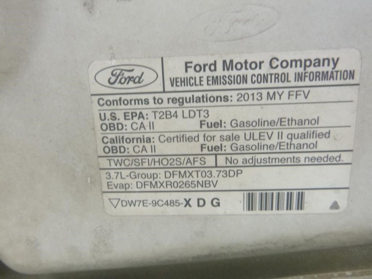 2013-ford-f150-image-11