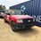 2006-ford-ranger-xlt-image-1