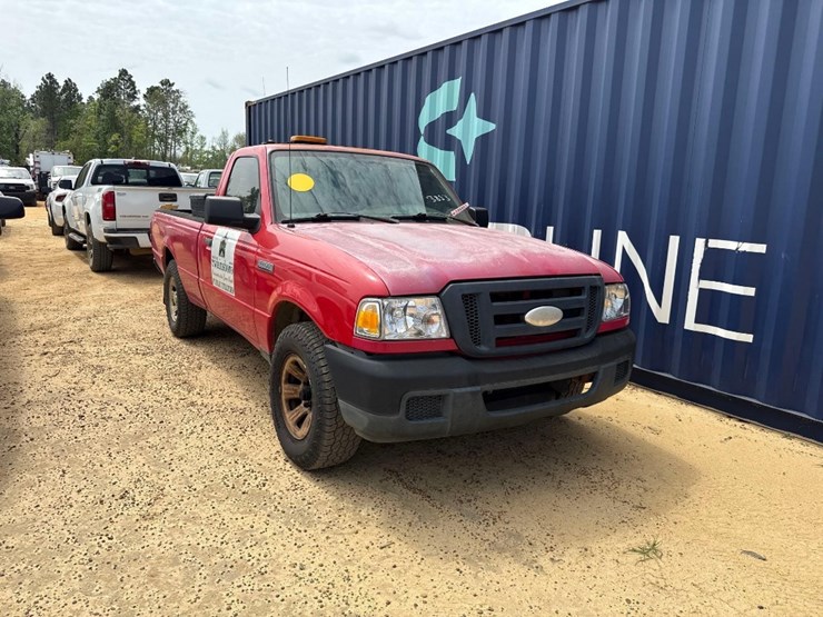 2006-ford-ranger-xlt-image-1