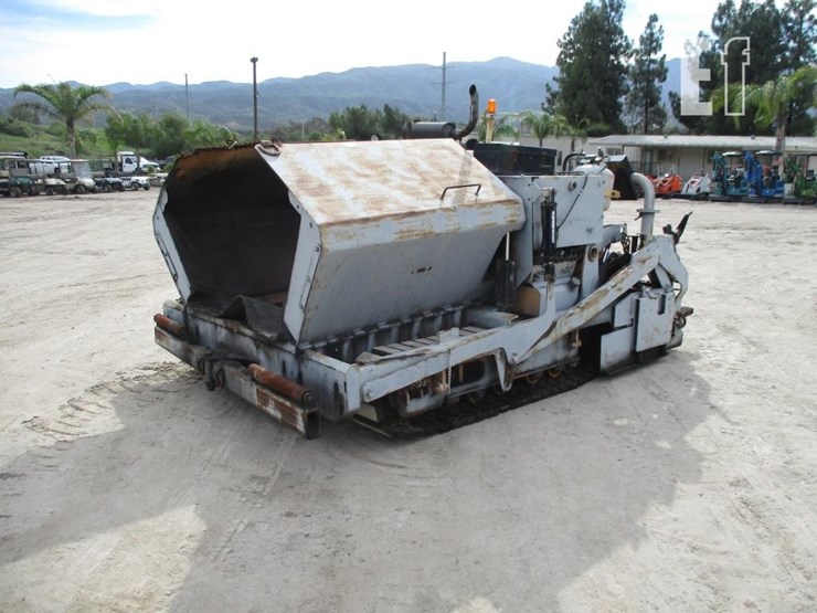 mauldin-1750c-image-3