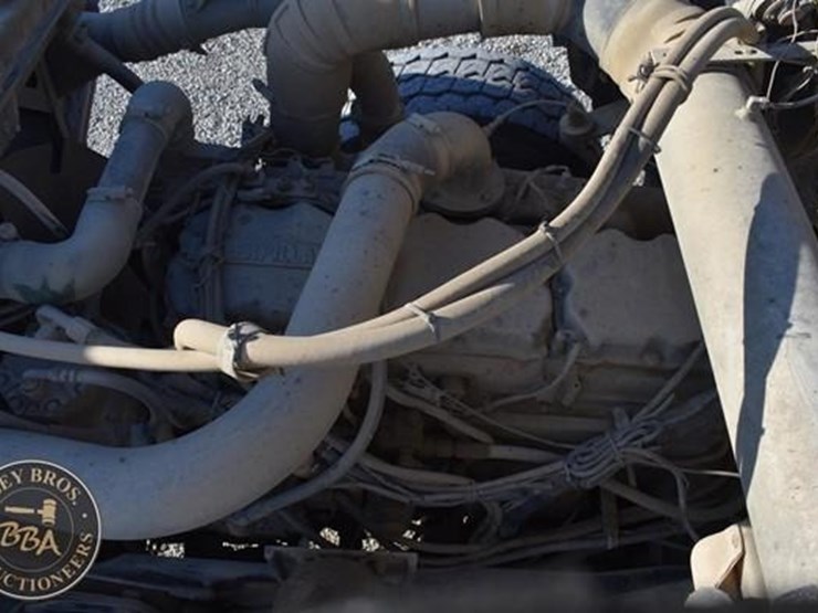 1995-kenworth-t800-image-44