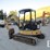 2006-caterpillar-305cr-image-4
