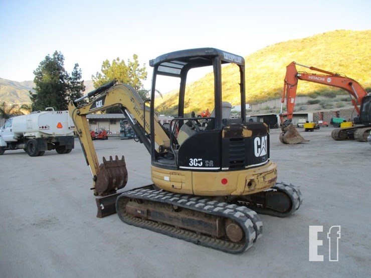 2006-caterpillar-305cr-image-4