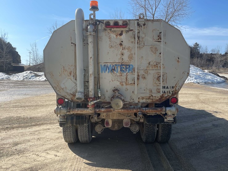 1987-ford-ltl9000-image-6