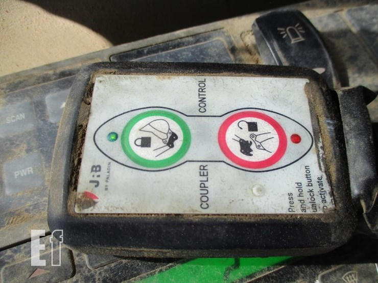 2010-doosan-dx140-lc-image-9