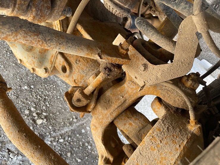 #5677-•-2011-f250-4x4-extended-cab-(has-wi-title)-image-23