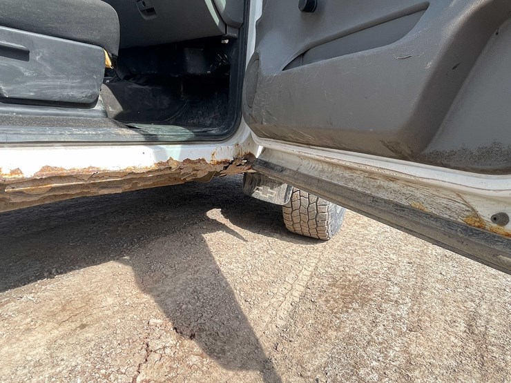 2007-chevrolet-k1500-image-74