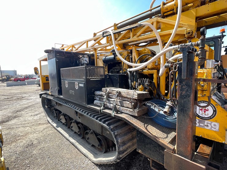 1993-mobile-b59-image-33