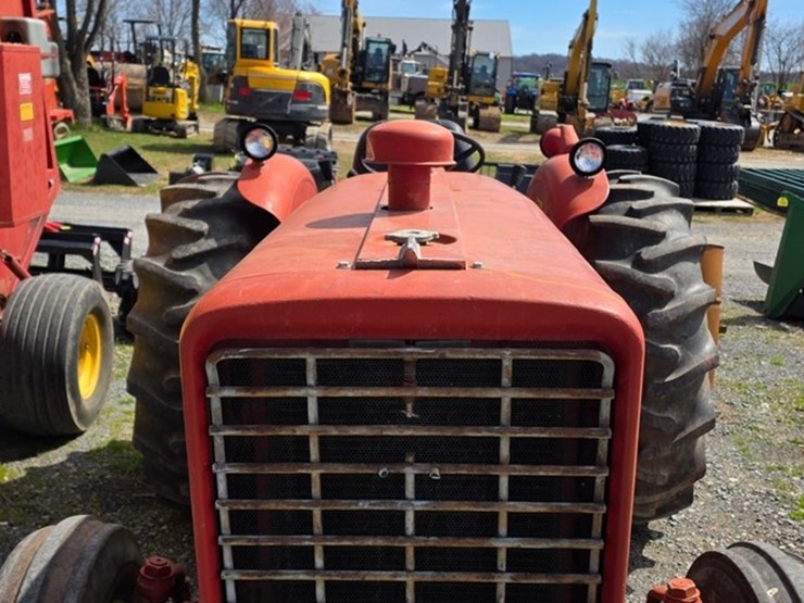 international-544-image-22