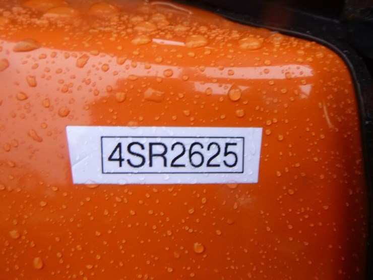 aboss-gh25-hydraulic-excavator-image-29