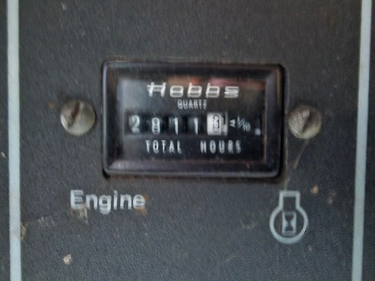 gleaner-r40-image-58