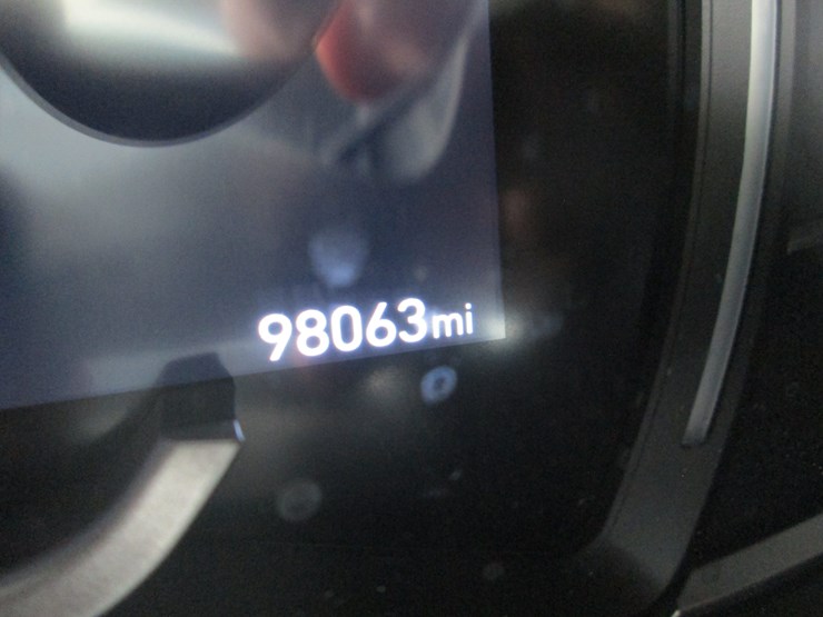 2019-hyundai-santa-fe-image-31