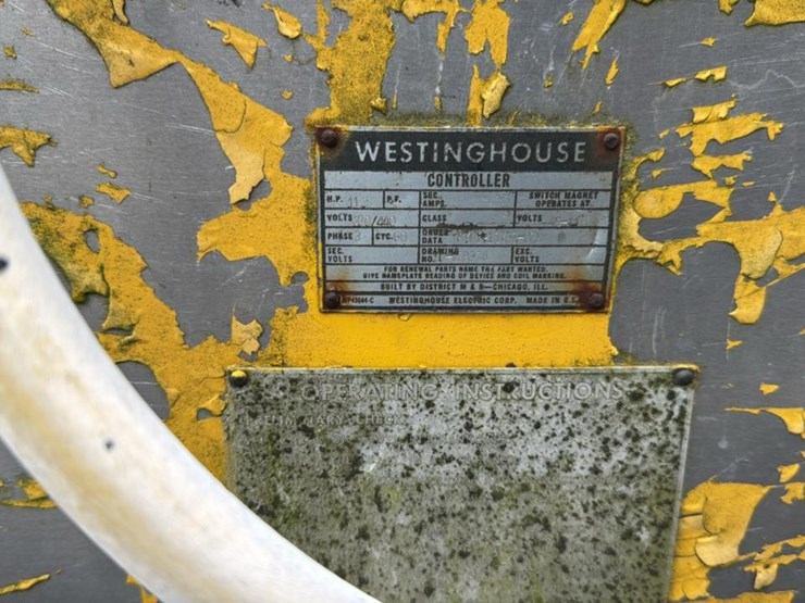 #256-•-stationary-air-compressor-image-14