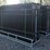 new-10'x220'-wrought-iron-fence-image-2