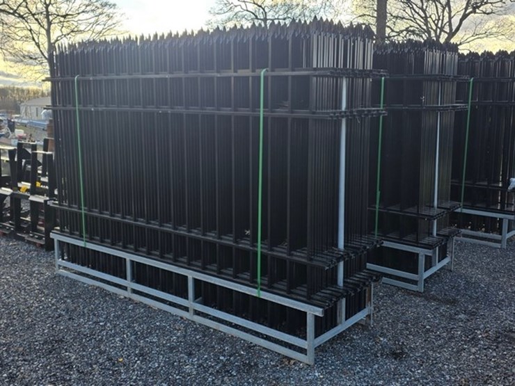 new-10'x220'-wrought-iron-fence-image-2