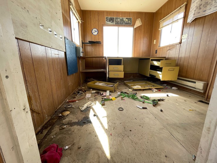 #5667-•-job-office-trailer-image-41