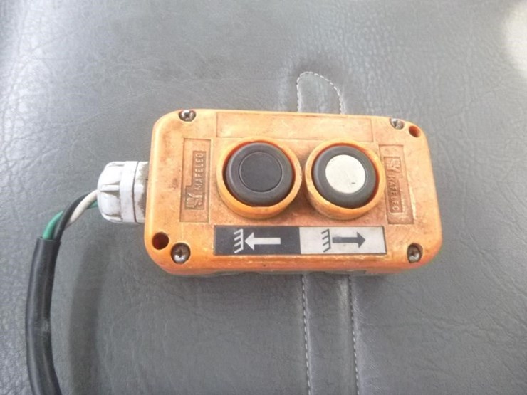 2006-ford-f250-image-6