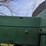 john-deere-6600-image-12