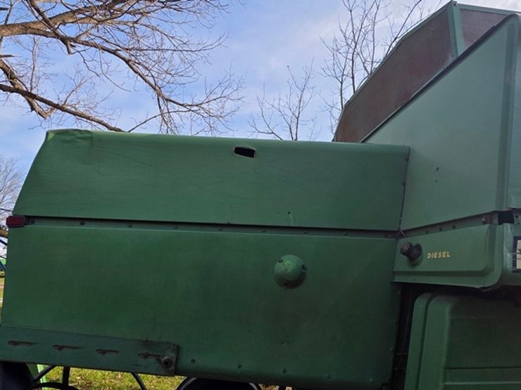 john-deere-6600-image-12