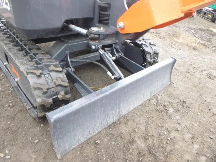 aboss-gh25-hydraulic-excavator-image-16